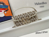 Amelia's Bag Gallery - VEL Bags - 168