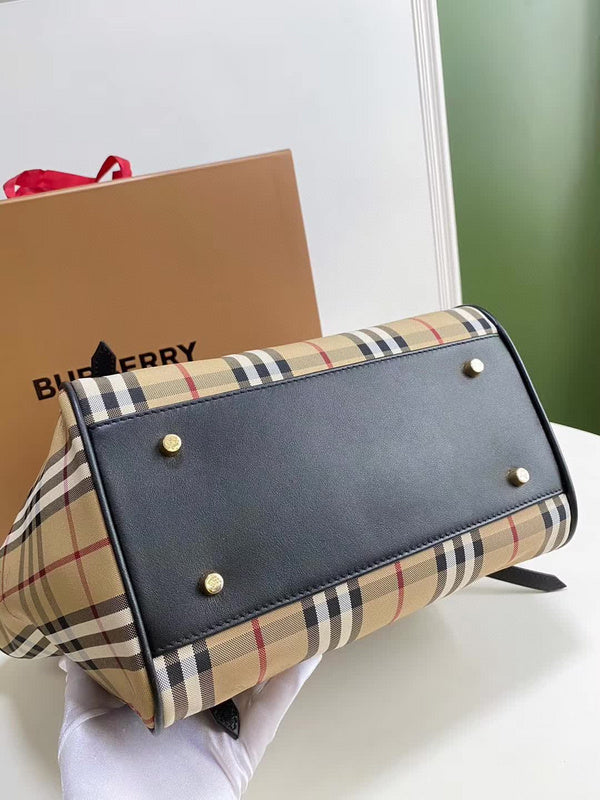 B-Berry Bags - Women Ameliave Luxury Bags - 742