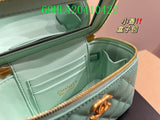 Amelia - CHL Bags - 1153