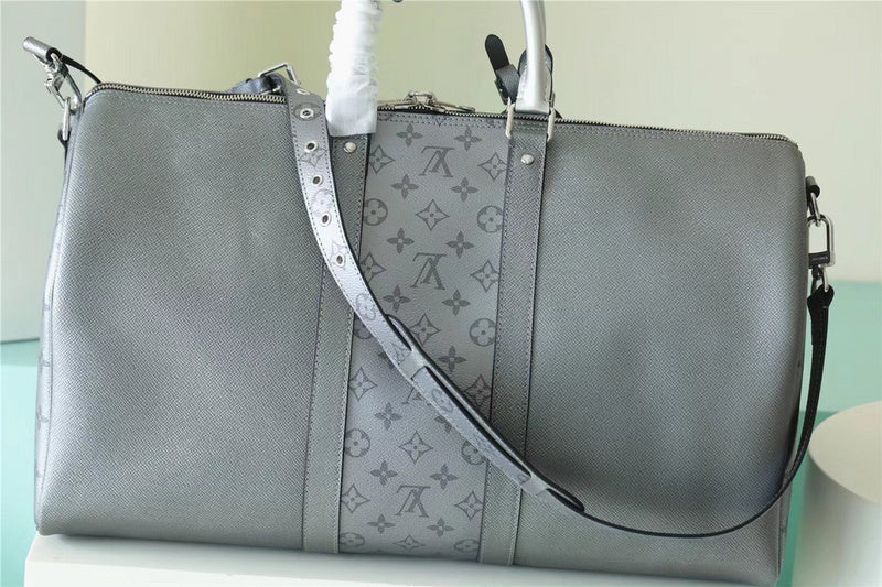 Fan Fashion Lu-Vi bags - 11181