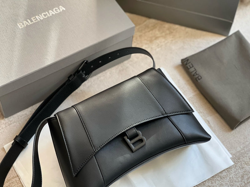 Amelia - BGA Bags - 1420