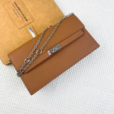 Amelia- HMS Bags - 257