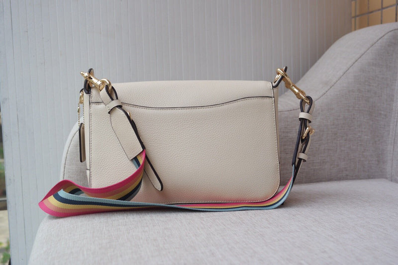 Amelia-i CAH Bags - 537