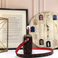Amelia - LV Bags - 13096