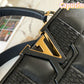 Amelia - LOV Lady Bags - 718