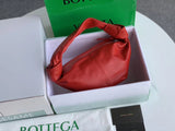 B-VENETA STYLISH HANBAGS FOR WOMEN - 034