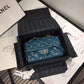 Amelia- CHL Bags - 6425
