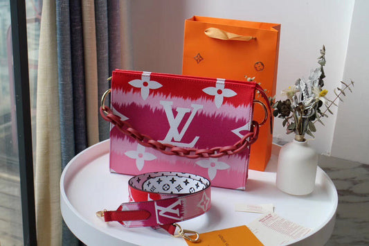 Amelia - LV Bags - 13011
