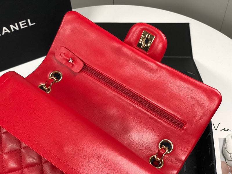 Amelia- CHL Bags - 7468