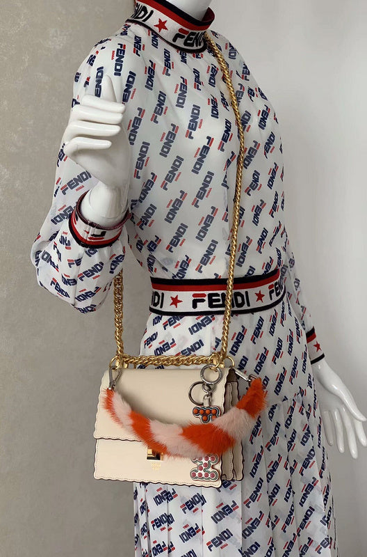 AmeliaFNDI Bags  -  WOMEN BAGS  - 992