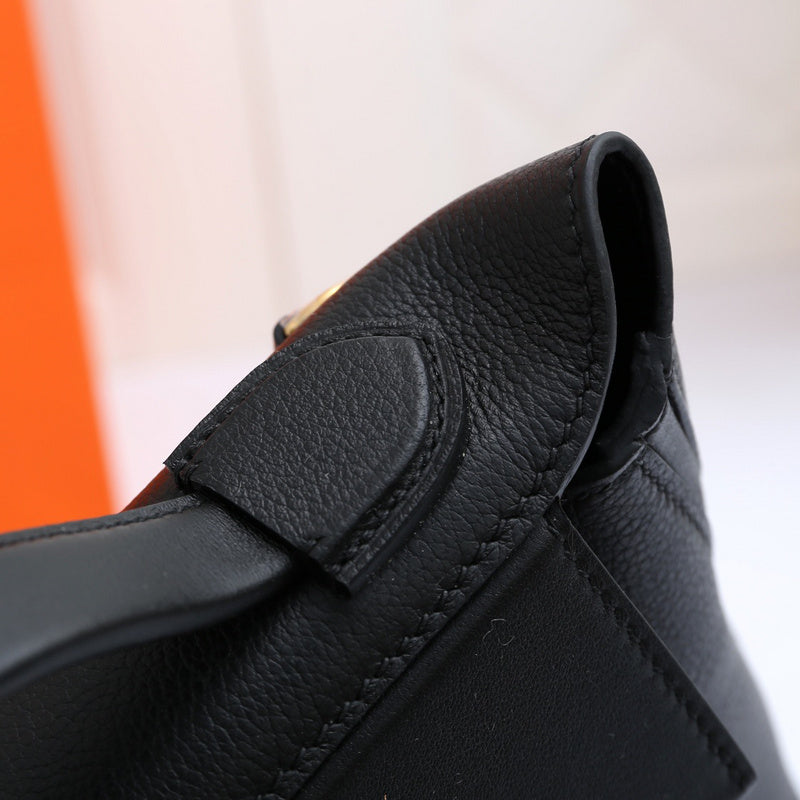 Amelia- HMS-Bags - 135