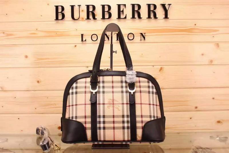 B-Berry Bags - Women Ameliave Luxury Bags - 1131