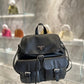 Camila Bags - Prada Bags - 661