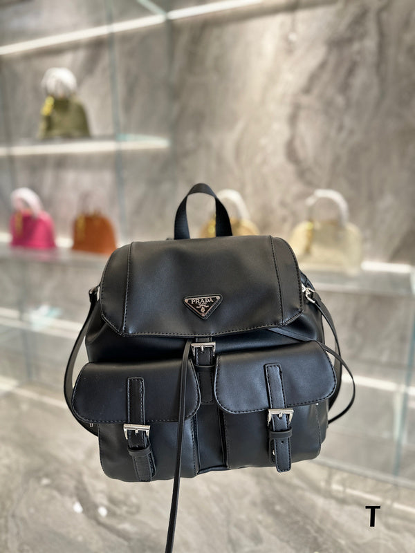 Camila Bags - Prada Bags - 661