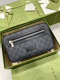 Amelia-i GUKI Women Bags - 739