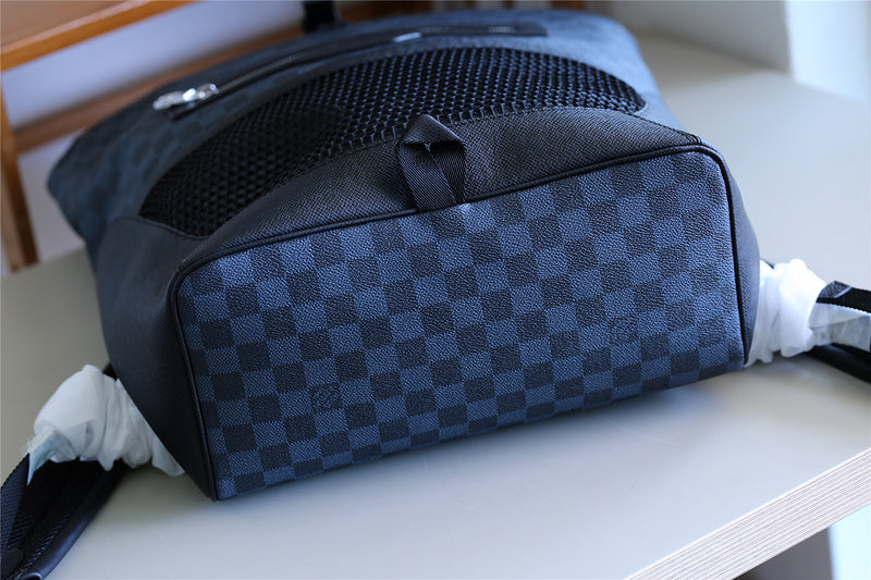 Glami-i LOV Backpacks - 202