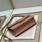 Amelia-LAON - DOR Bags - 133