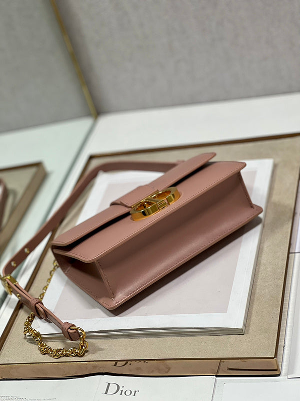 Amelia-LAON - DOR Bags - 133
