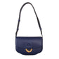 Amelia - HMS Bags - 1796