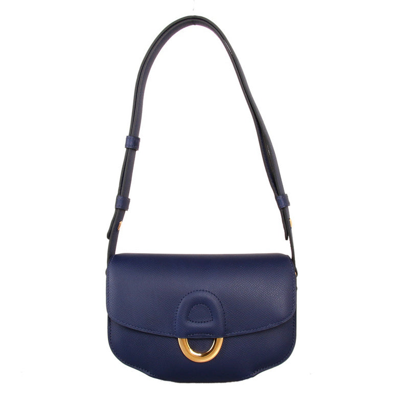 Amelia - HMS Bags - 1796