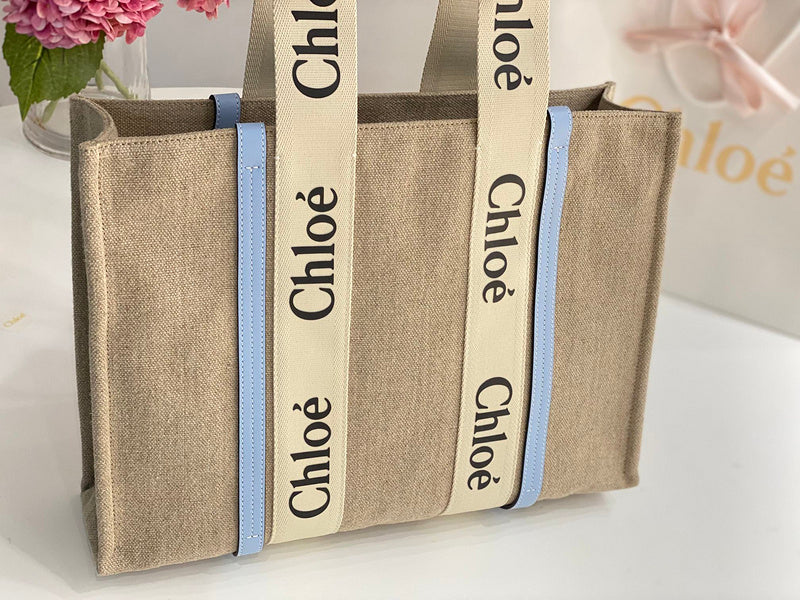 Amelia's Bag Gallery - CLE Bags - 087