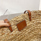 C-LINE LUXURY WOMEN BAGS - 137
