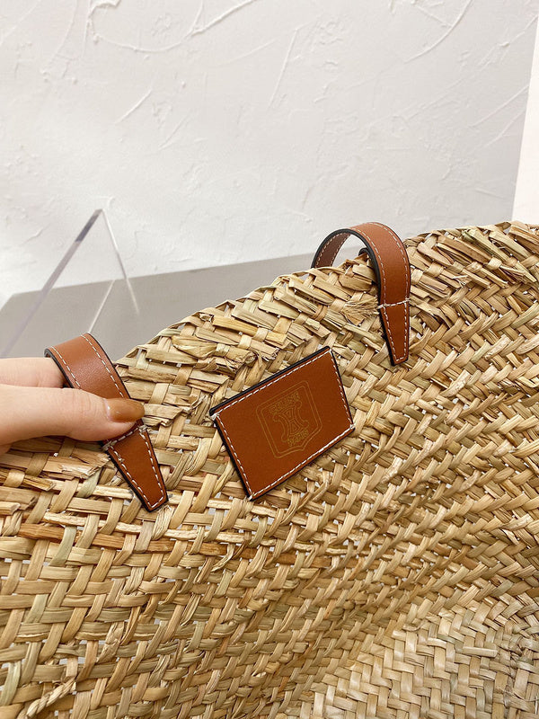 C-LINE LUXURY WOMEN BAGS - 137