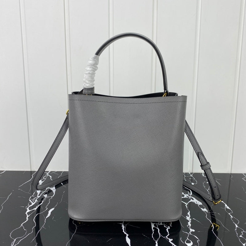 Barnes-Bags - Prada Bags - 852