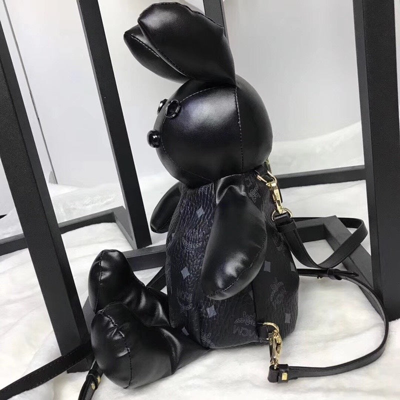Amelia - MAmeliaBRANDED BAGS - 051