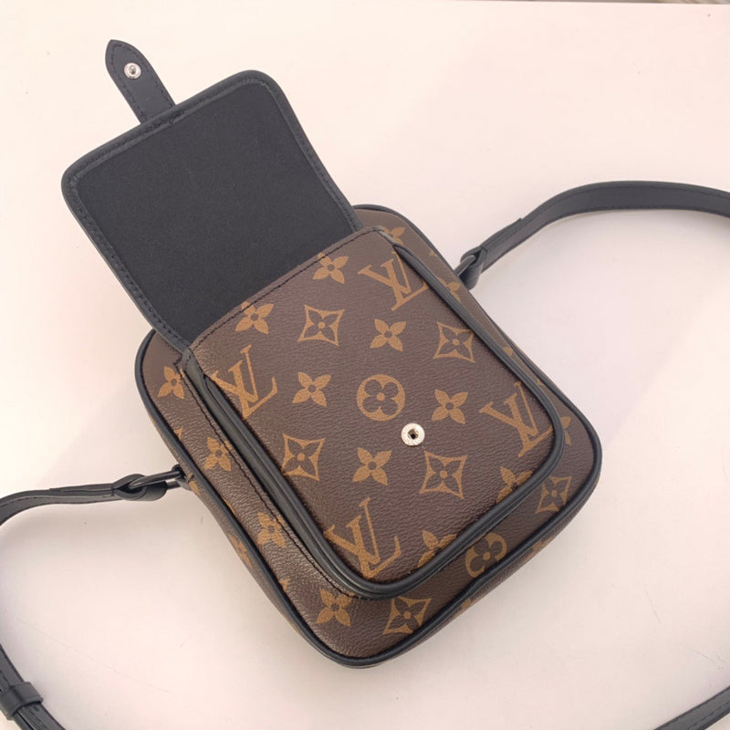 Amelia - LV Bags - 13991