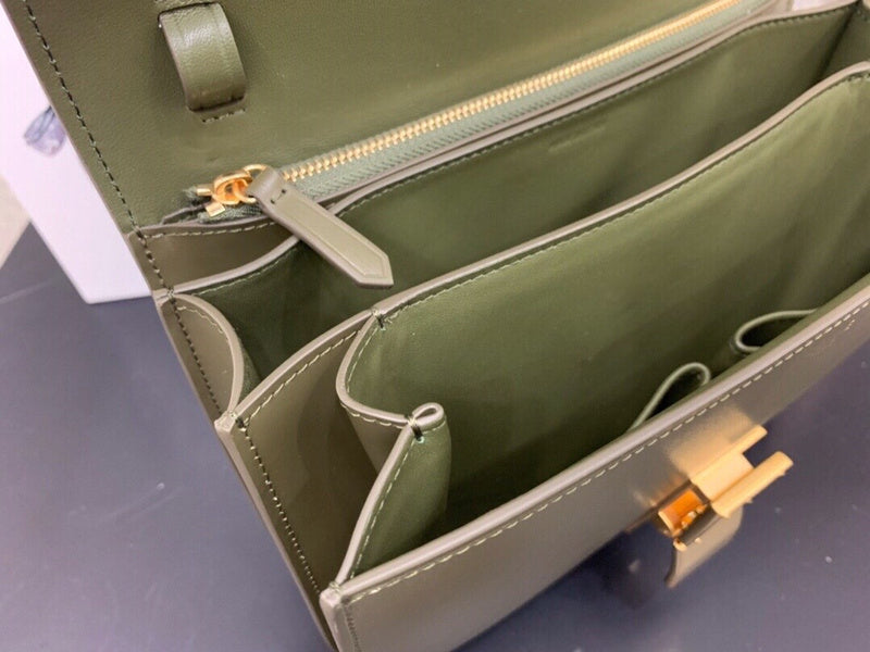 Amelia - COL Lady Bags - 186