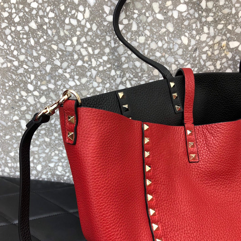Amelia- VEL WOMEN LUXURY BAGS - 466