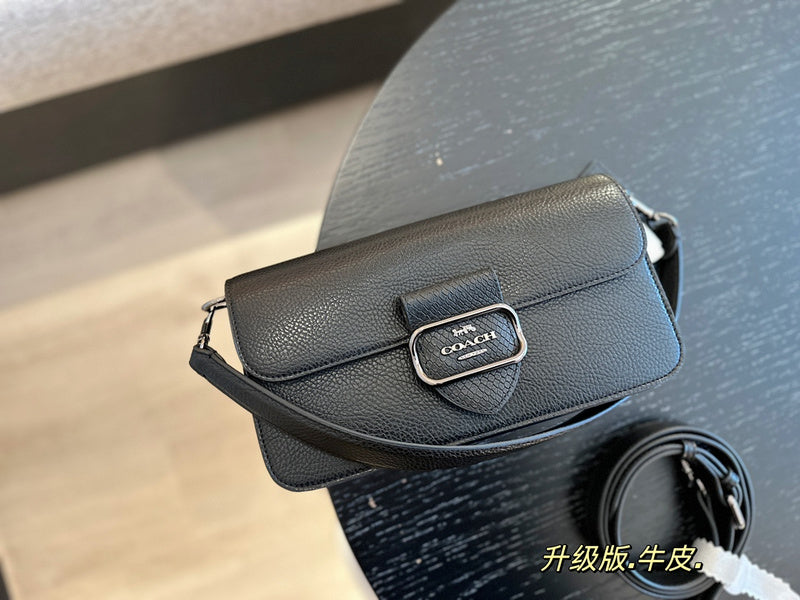 Amelia - CCH Bags - 418