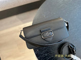 Amelia - CCH Bags - 418