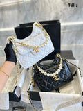 Amelia- CHL Bags - 6999