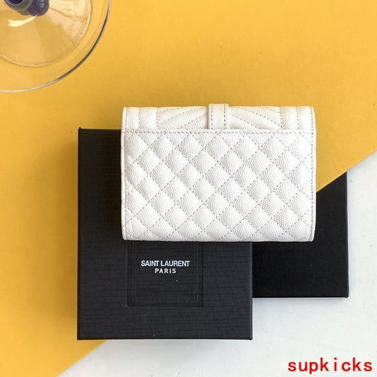 Amelia- - Mix Wallets - 079