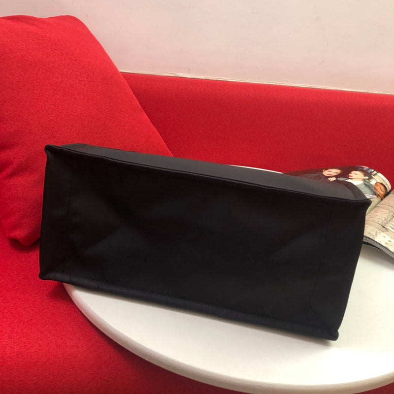 Amelia- PRDA  LUXURY BAGS - 629