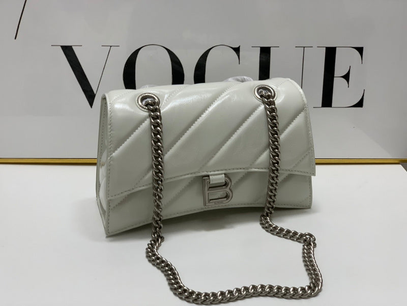 Amelia - BLN-CIAGA WOMEN LUXURY BAGS - 849
