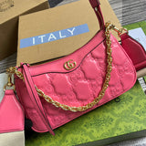 Amelia- GCI Bags - 5353