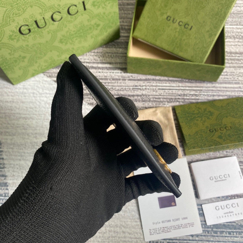 Amelia- GCI Bags - 4691