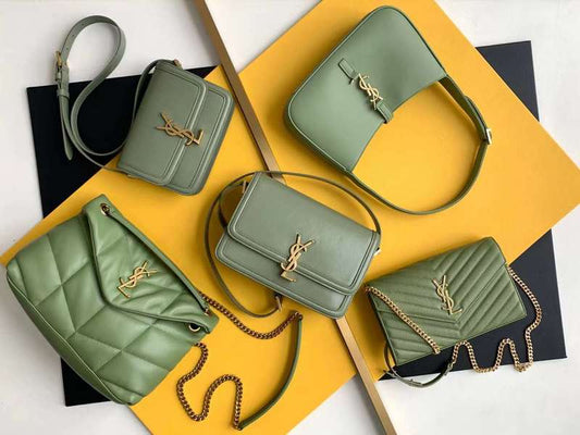 Amelia- SLY Bags 236