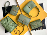 Amelia- SLY Bags 236