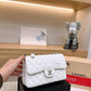 Amelia- CHL Bags - 7241