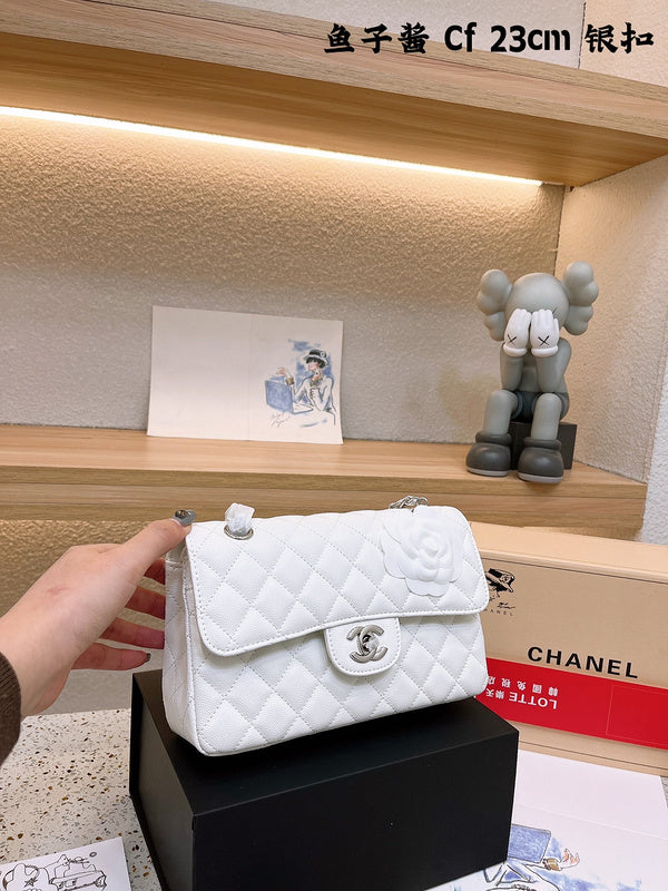 Amelia- CHL Bags - 7241