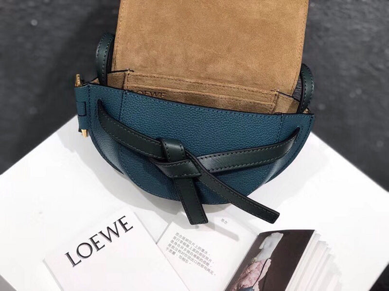 Amelia - LWE BRANDED BAGS - 323