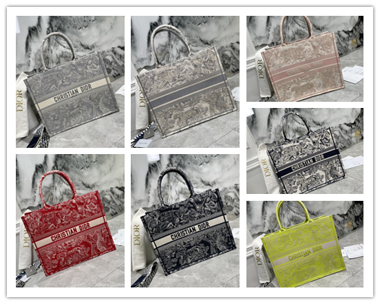 Amelia- DOR Bags - 975