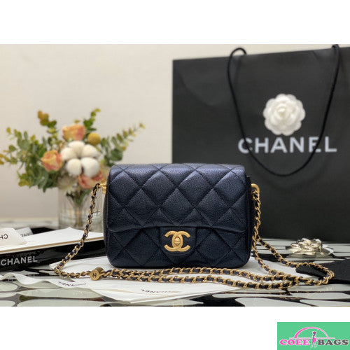 Amelia-  CHL BAGS  - 310