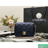 Amelia-  CHL BAGS  - 310