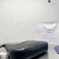 Camila Bags - Prada Bags - 660