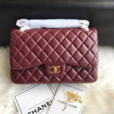 Amelia - CHL Bags - 2289